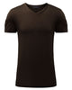 UA Core Crew Undershirt – 2-Pack Men’s Short Sleeve Shirt Fitness