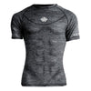 UA Charged Cotton® Sportstyle Men’s Short Sleeve Shirt