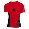 UA Charged Cotton® Sportstyle Men’s Short Sleeve Shirt