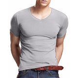 UA Core Crew Undershirt – 2-Pack Men’s Short Sleeve Shirt Fitness