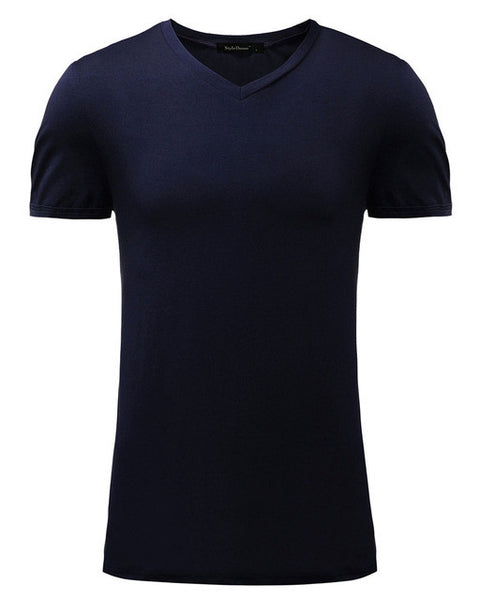 UA Core Crew Undershirt – 2-Pack Men’s Short Sleeve Shirt Fitness