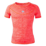 UA Charged Cotton® Sportstyle Men’s Short Sleeve Shirt