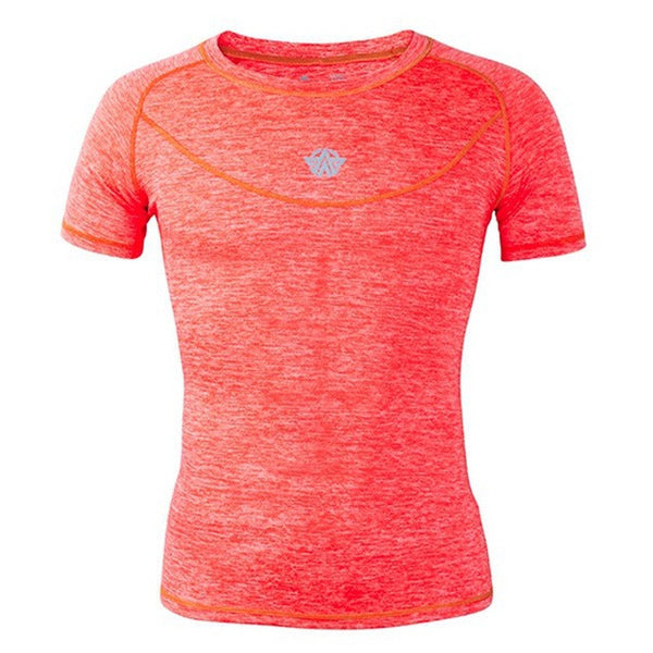 UA Charged Cotton® Sportstyle Men’s Short Sleeve Shirt